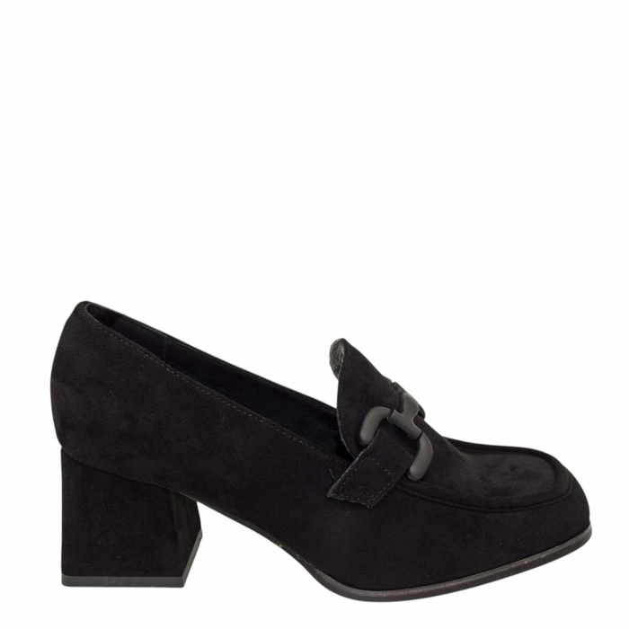 ΓΟΒΑ ΣΟΥΕΝΤ