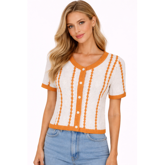 ΠΟΥΚΑΜΙΣΟ ΚΟΝΤΟΜΑΝΙΚΟ