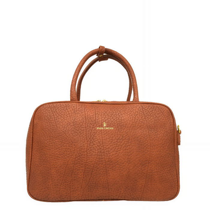 ΤΣΑΝΤΑ ΧΕΙΡΟΣ