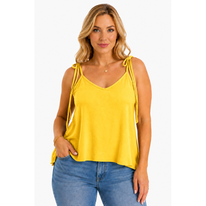 PLUS SIZE ΜΠΛΟΥΖΑ ΤΙΡΑΝΤΕ