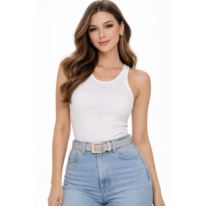 ΖΩΝΗ ΔΕΡΜΑΤΙΝΗ