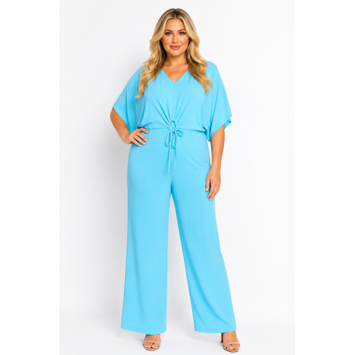 PLUS SIZE ΟΛΟΣΩΜΗ ΦΟΡΜΑ ΚΟΝΤΟΜΑΝΙΚΗ