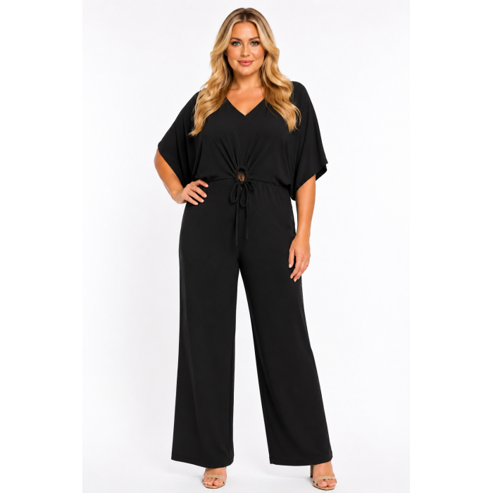 PLUS SIZE ΟΛΟΣΩΜΗ ΦΟΡΜΑ ΚΟΝΤΟΜΑΝΙΚΗ