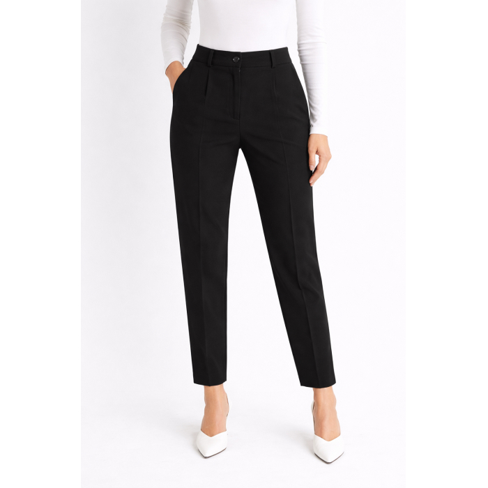 ΠΑΝΤΕΛΟΝΙ ΥΦΑΣΜΑΤΙΝΟ