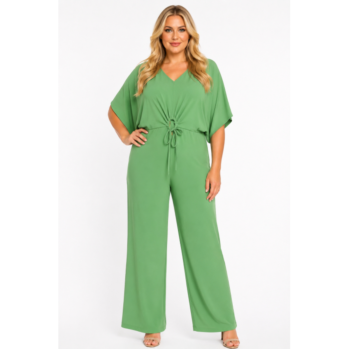 PLUS SIZE ΟΛΟΣΩΜΗ ΦΟΡΜΑ ΚΟΝΤΟΜΑΝΙΚΗ