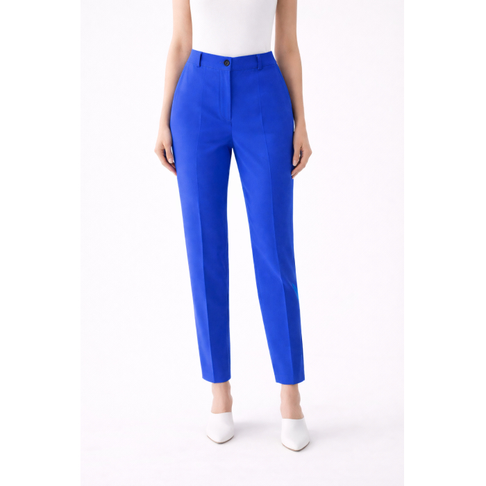 ΠΑΝΤΕΛΟΝΙ ΥΦΑΣΜΑΤΙΝΟ