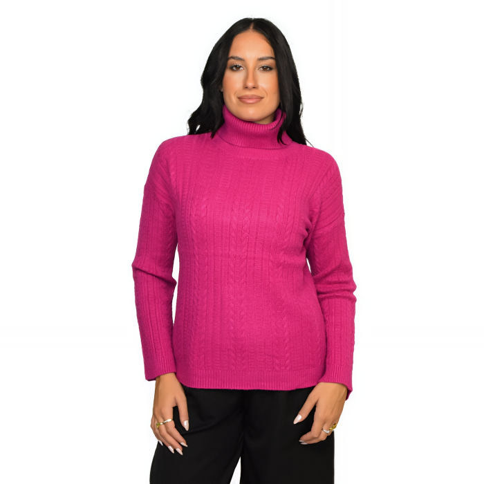 ΜΠΛΟΥΖΑ ΜΑΚΡΥΜΑΝΙΚΗ