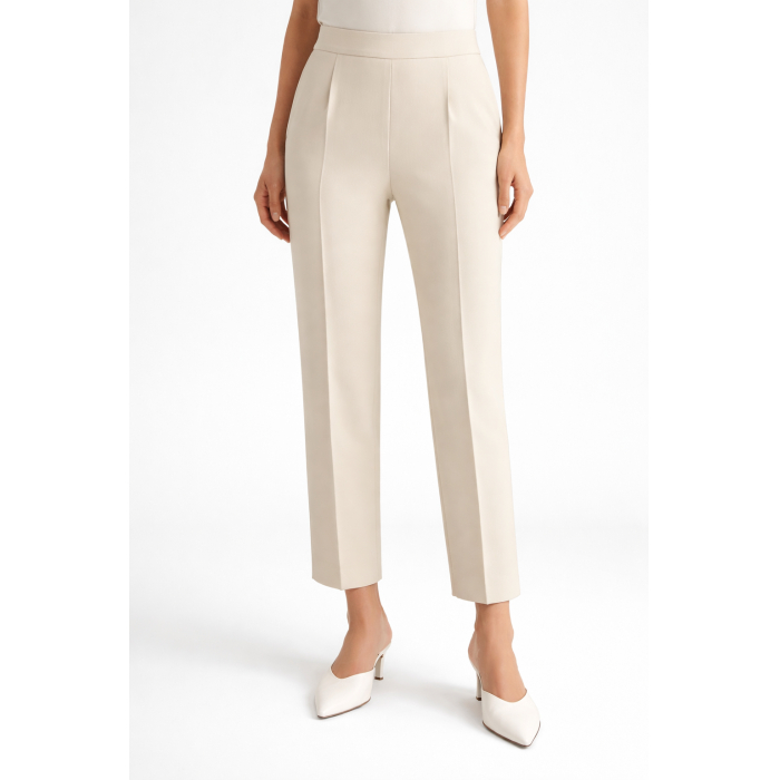 ΠΑΝΤΕΛΟΝΙ ΥΦΑΣΜΑΤΙΝΟ