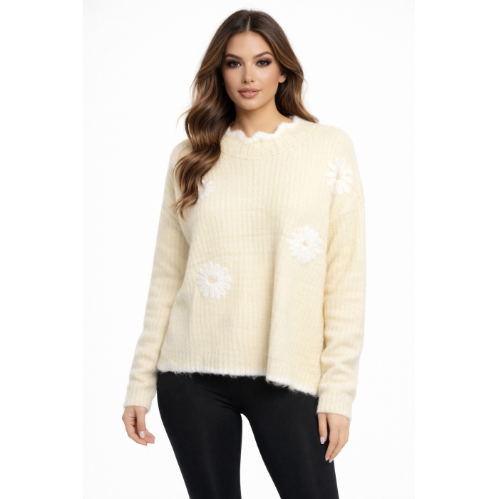 ΜΠΛΟΥΖΑ ΠΛΕΚΤΗ ΜΑΚΡΥΜΑΝΙΚΗ