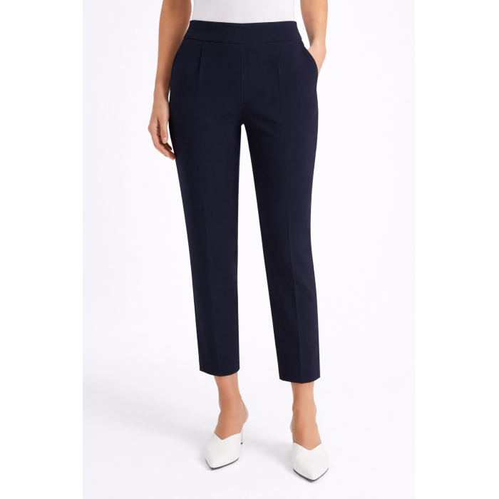 ΠΑΝΤΕΛΟΝΙ ΥΦΑΣΜΑΤΙΝΟ