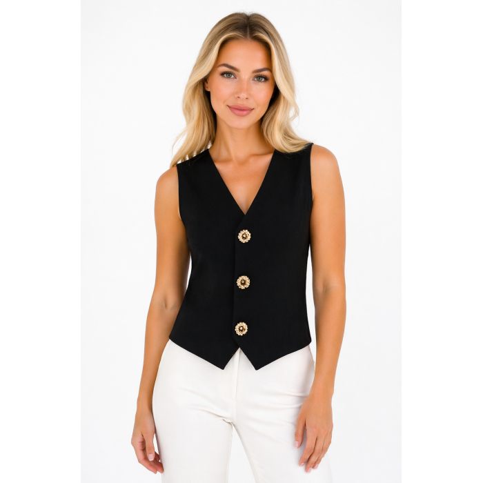 ΓΙΛΕΚΟ ΥΦΑΣΜΑΤΙΝΟ