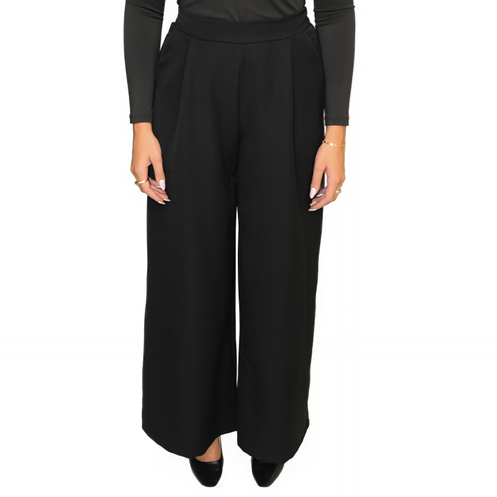 ΠΑΝΤΕΛΟΝΑ ΥΦΑΣΜΑΤΙΝΗ