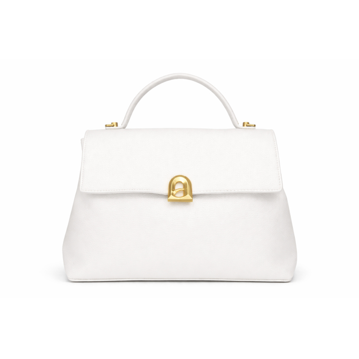 ΤΣΑΝΤΑ ΧΕΙΡΟΣ