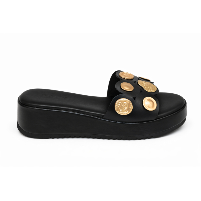 FLATFORM