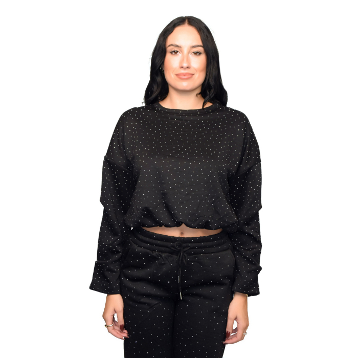 ΜΠΛΟΥΖΑ ΜΑΚΡΥΜΑΝΙΚΗ