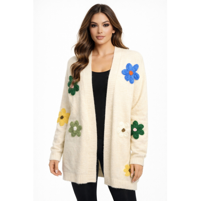 ΖΑΚΕΤΑ ΠΛΕΚΤΗ ΜΑΚΡΥΜΑΝΙΚΗ