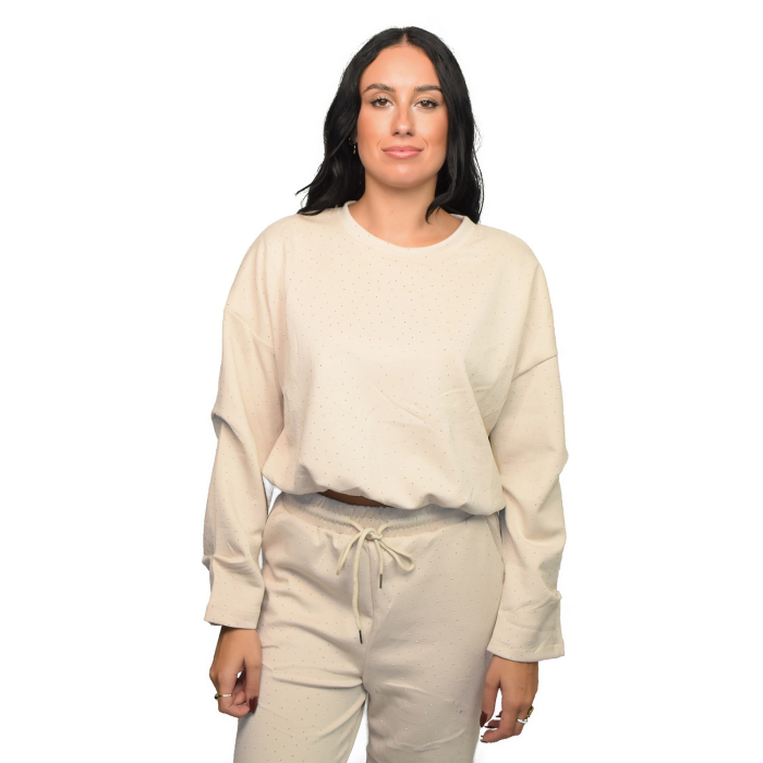 ΜΠΛΟΥΖΑ ΜΑΚΡΥΜΑΝΙΚΗ