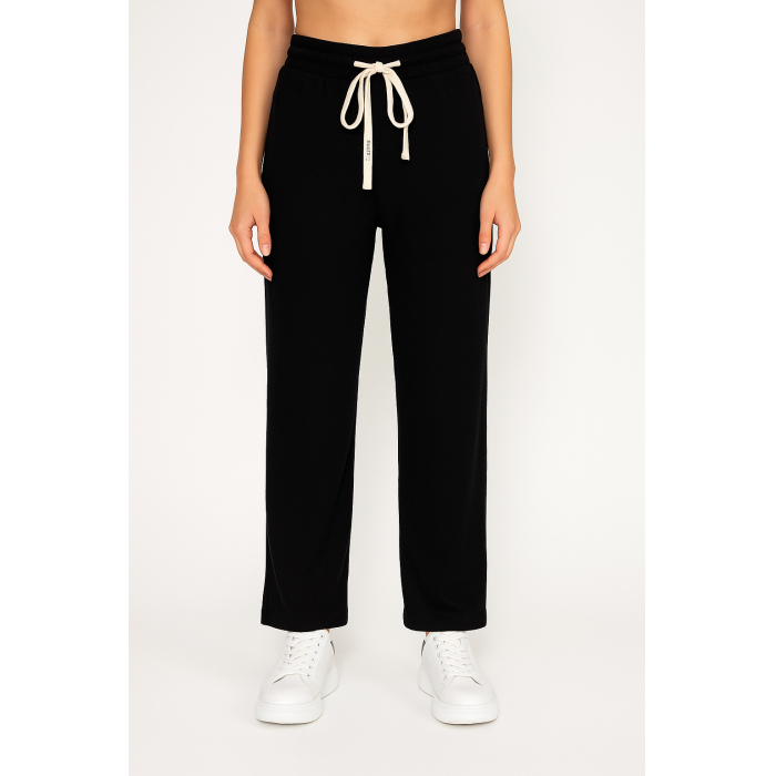 ΦΟΡΜΑ ΥΦΑΣΜΑΤΙΝΗ