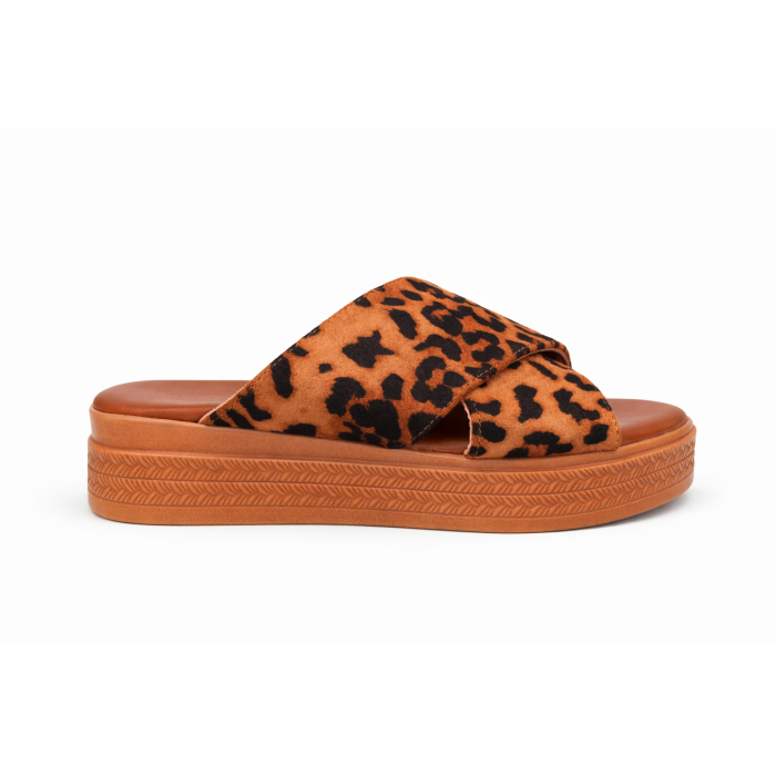 FLATFORM