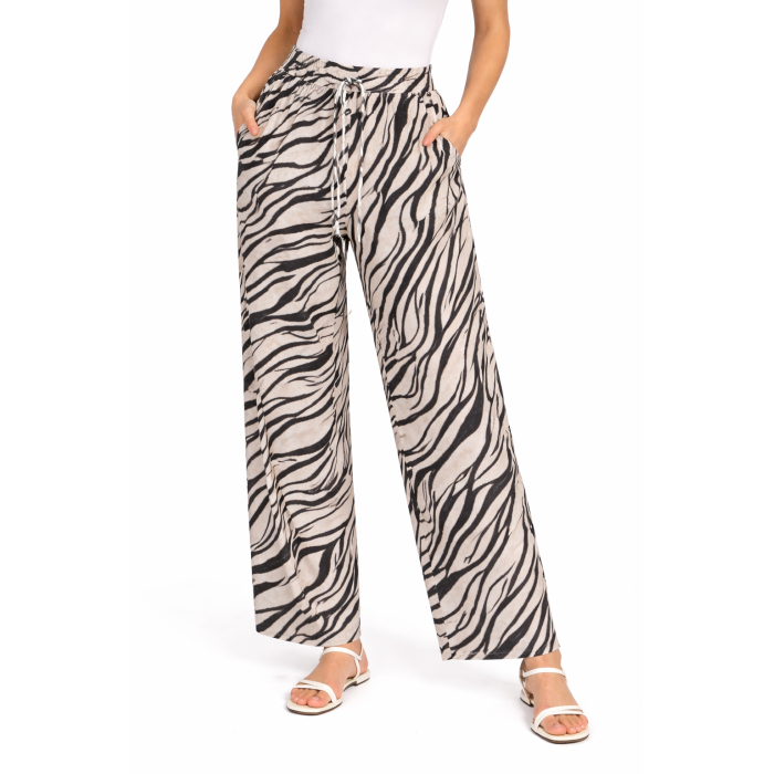 ΠΑΝΤΕΛΟΝΑ ΥΦΑΣΜΑΤΙΝΗ