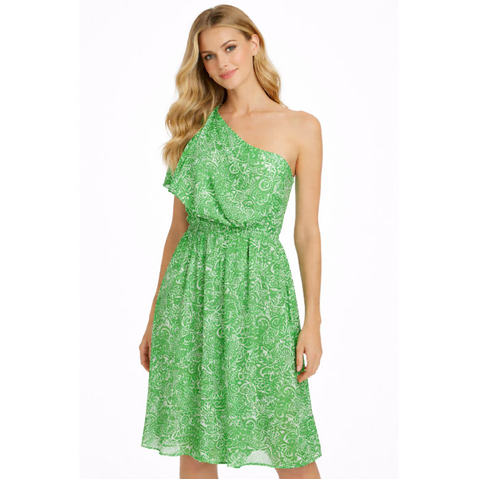 ΦΟΡΕΜΑ MINI ΜΕ ΕΝΑΝ ΩΜΟ