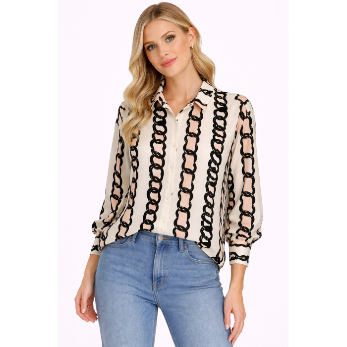 ΠΟΥΚΑΜΙΣΟ ΜΑΚΡΥΜΑΝΙΚΟ