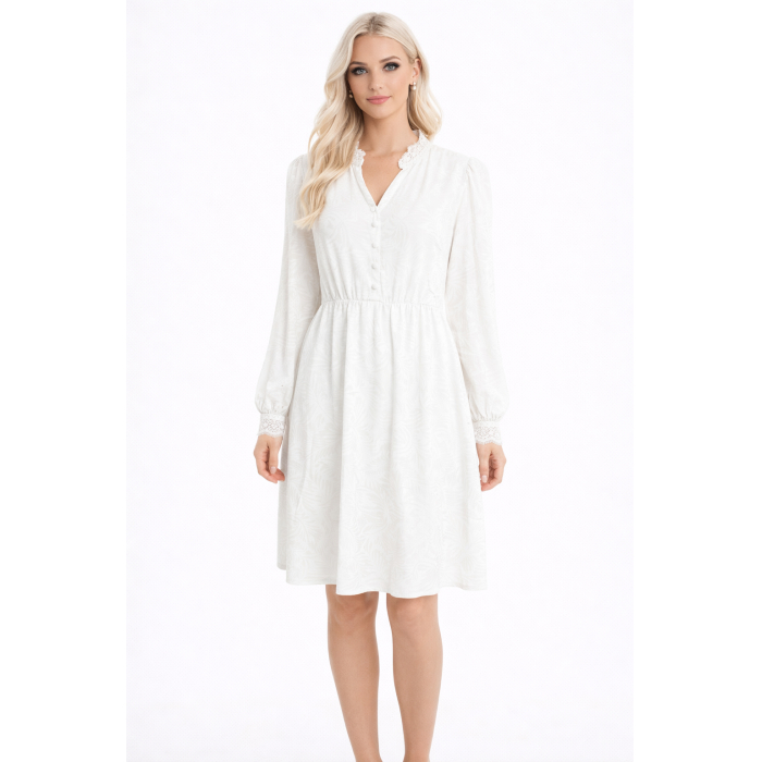 ΦΟΡΕΜΑ MINI ΜΑΚΡΥΜΑΝΙΚΟ