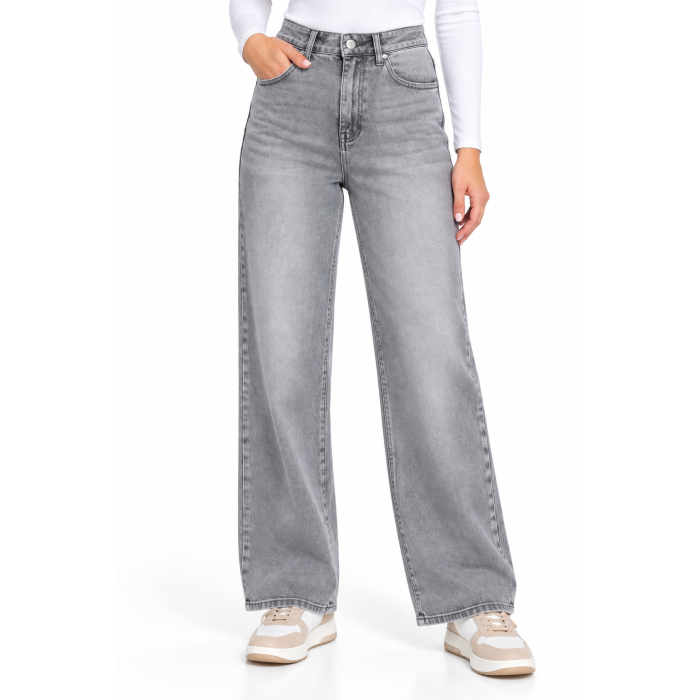 ΠΑΝΤΕΛΟΝΙ DENIM