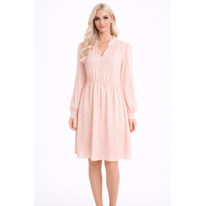 ΦΟΡΕΜΑ MINI ΜΑΚΡΥΜΑΝΙΚΟ