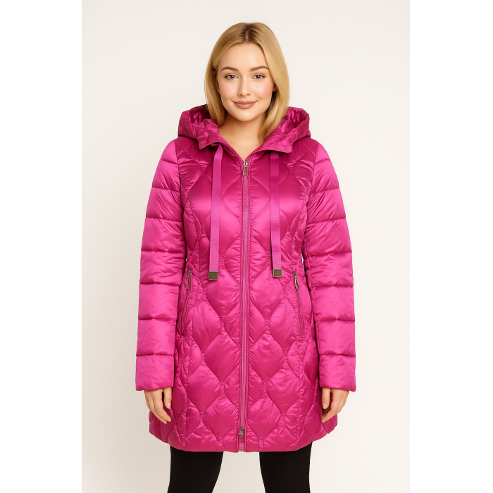 ΜΠΟΥΦΑΝ ΜΑΚΡΥΜΑΝΙΚΟ