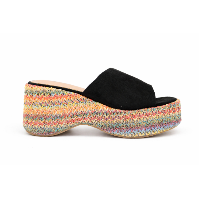 FLATFORM