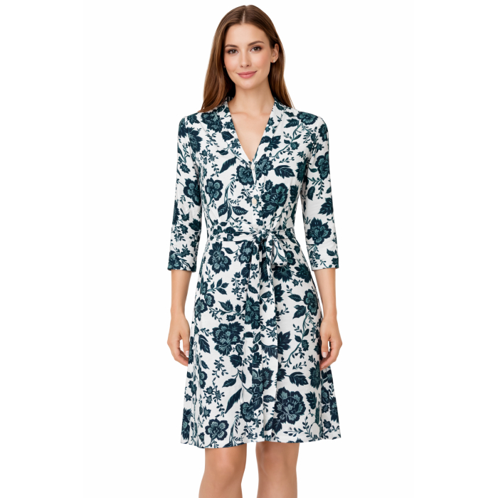 ΦΟΡΕΜΑ MINI ΜΑΚΡΥΜΑΝΙΚΟ