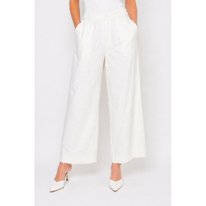 ΠΑΝΤΕΛΟΝΑ ΥΦΑΣΜΑΤΙΝΗ