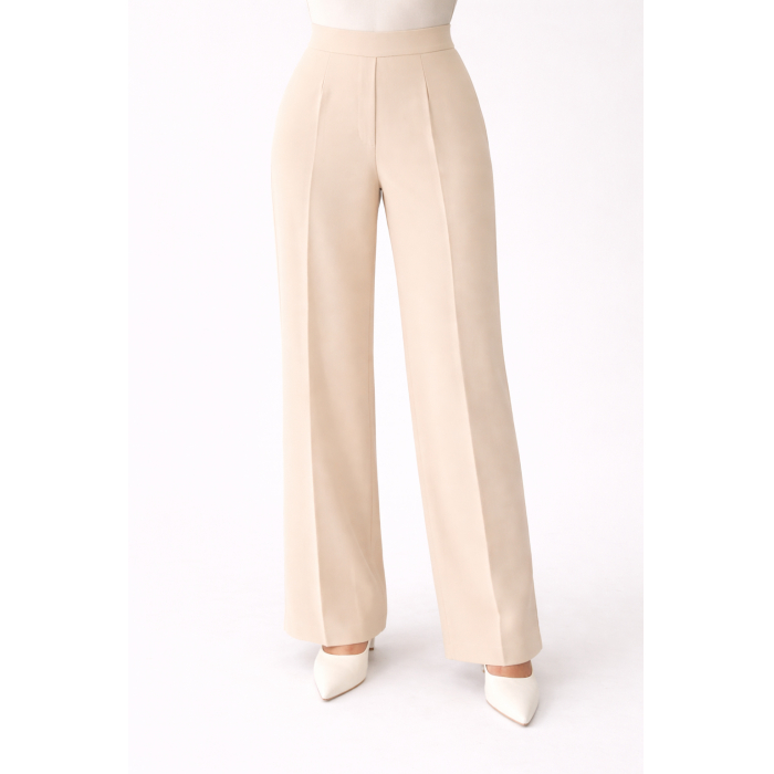 ΠΑΝΤΕΛΟΝΙ ΥΦΑΣΜΑΤΙΝΟ