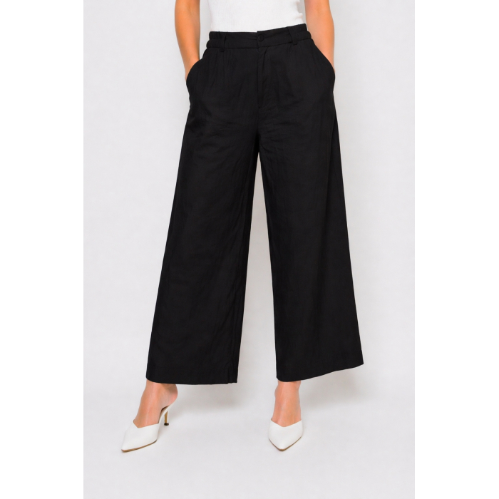 ΠΑΝΤΕΛΟΝΑ ΥΦΑΣΜΑΤΙΝΗ