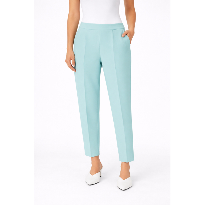 ΠΑΝΤΕΛΟΝΙ ΥΦΑΣΜΑΤΙΝΟ