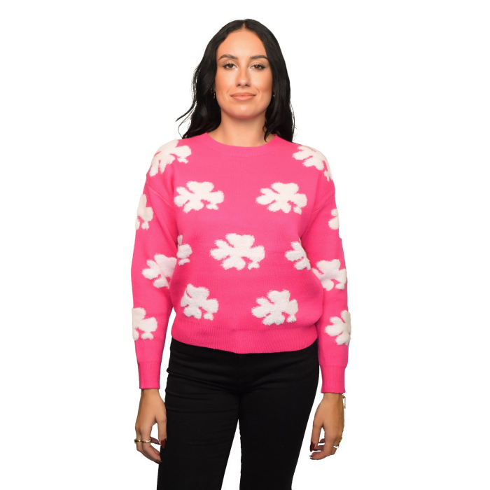 ΜΠΛΟΥΖΑ ΜΑΚΡΥΜΑΝΙΚΗ