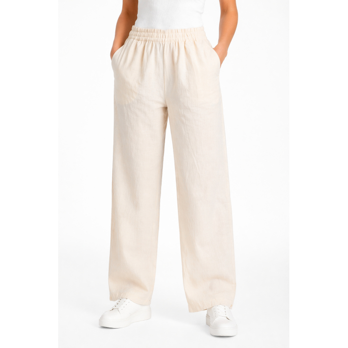 ΠΑΝΤΕΛΟΝΑ ΛΙΝΗ