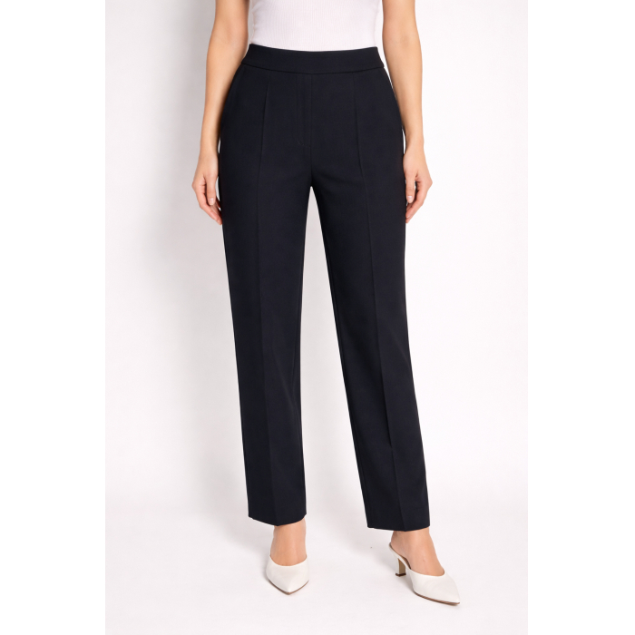 ΠΑΝΤΕΛΟΝΙ ΥΦΑΣΜΑΤΙΝΟ