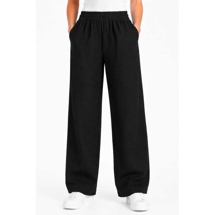 ΠΑΝΤΕΛΟΝΑ ΛΙΝΗ