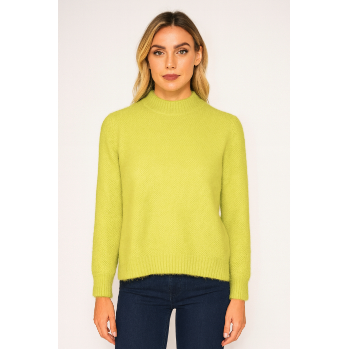 ΜΠΛΟΥΖΑ ΠΛΕΚΤΗ ΜΑΚΡΥΜΑΝΙΚΗ