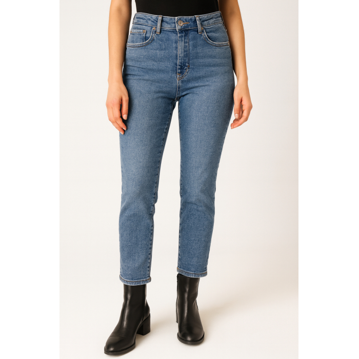 ΠΑΝΤΕΛΟΝΙ DENIM