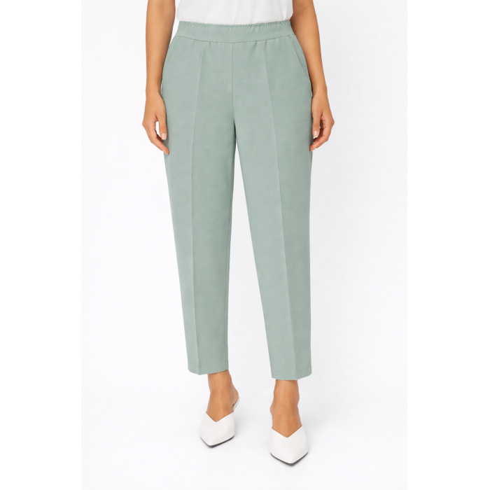 ΠΑΝΤΕΛΟΝΙ ΥΦΑΣΜΑΤΙΝΟ