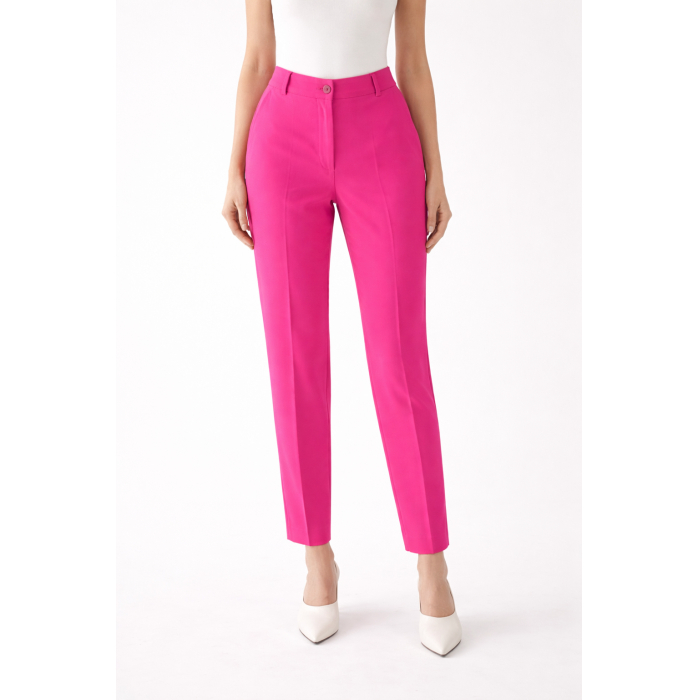 ΠΑΝΤΕΛΟΝΙ ΥΦΑΣΜΑΤΙΝΟ