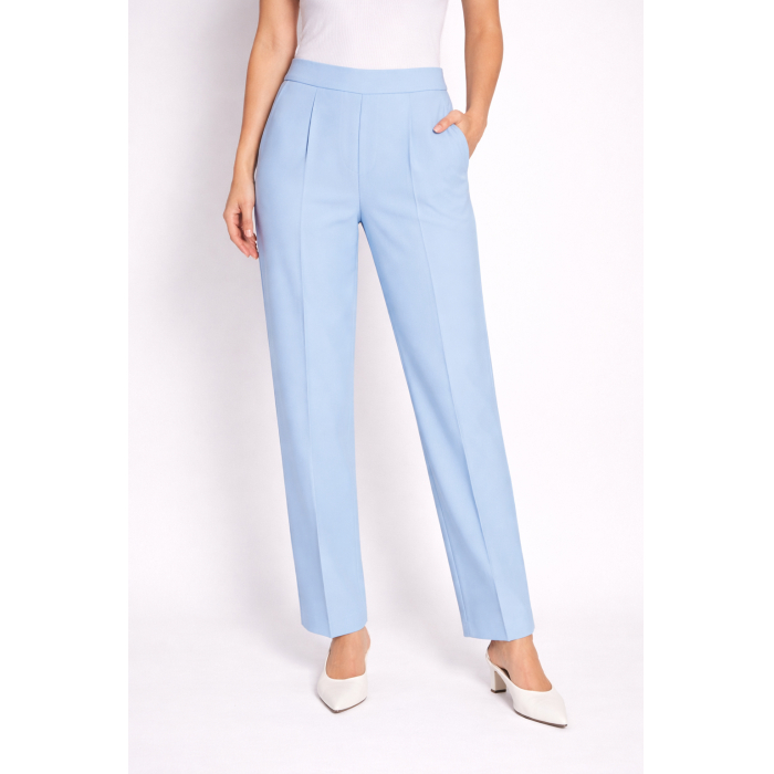 ΠΑΝΤΕΛΟΝΙ ΥΦΑΣΜΑΤΙΝΟ