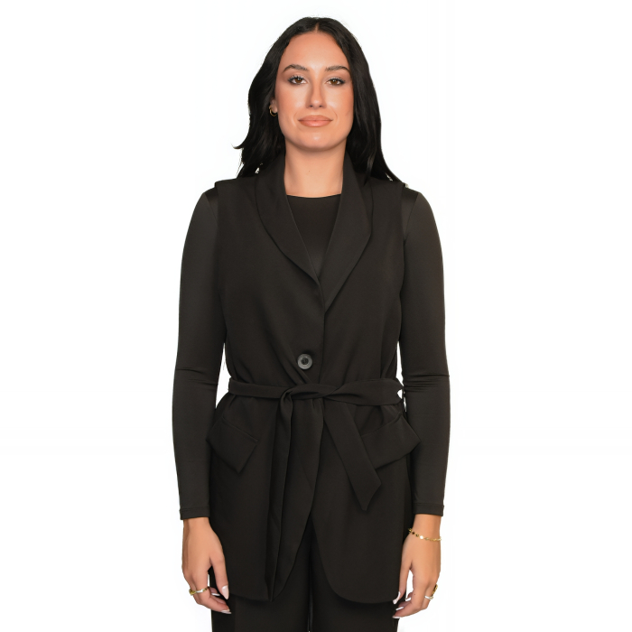 ΓΙΛΕΚΟ ΑΜΑΝΙΚΟ