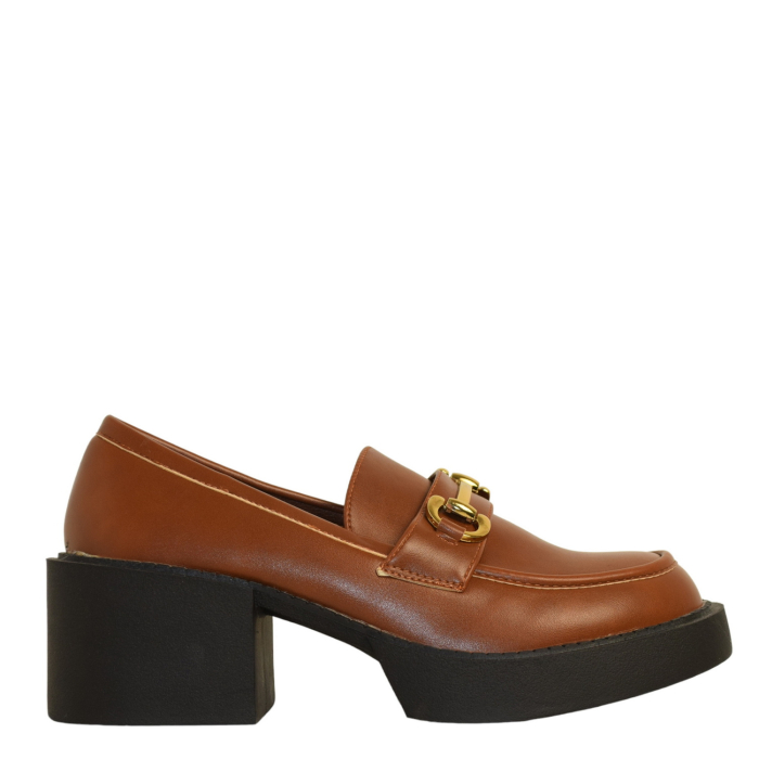 ΓΟΒΑ ΜΕ ΑΓΚΡΑΦΑ