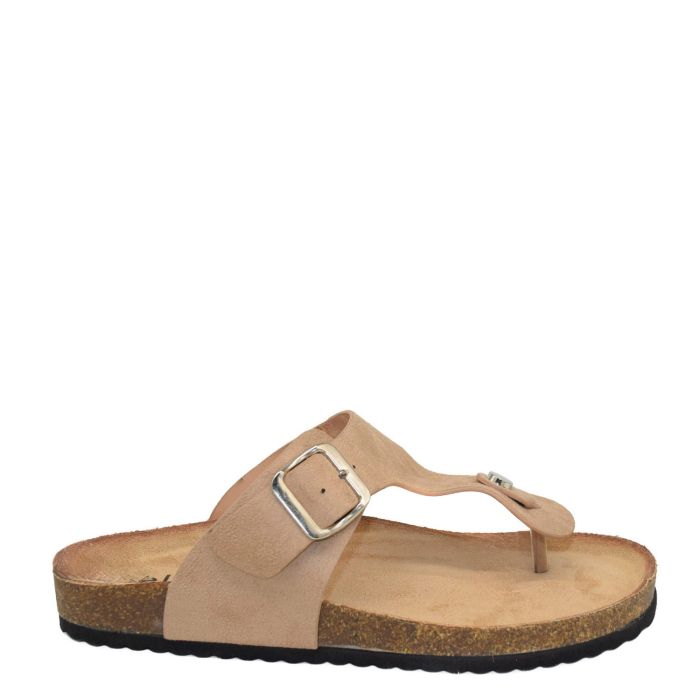 FLATFORM
