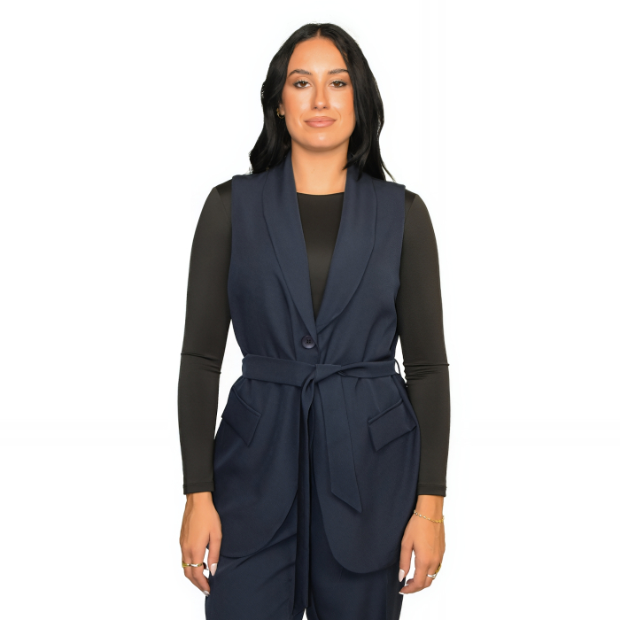 ΓΙΛΕΚΟ ΑΜΑΝΙΚΟ