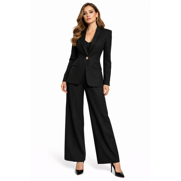 ΣΕΤ ΣΑΚΑΚΙ ΚΑΙ ΠΑΝΤΕΛΟΝΙ ΥΦΑΣΜΑΤΙΝΟ